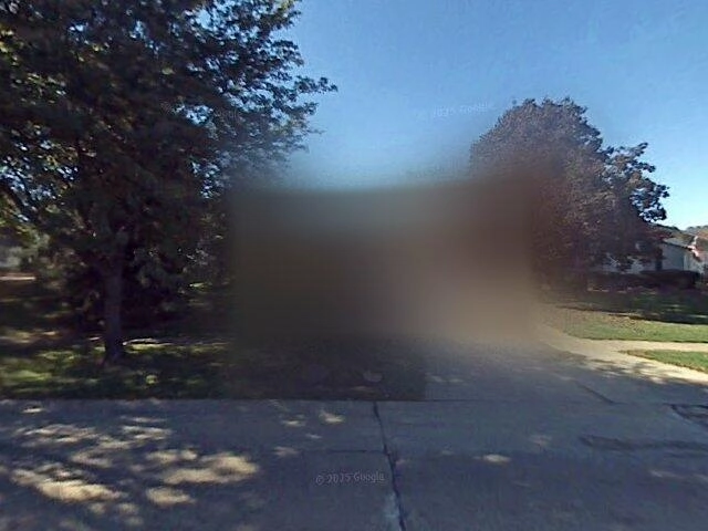 House image located at Sparta, NJ 07871