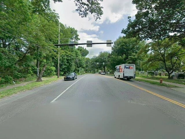 House image located at Evansville, IN 47713