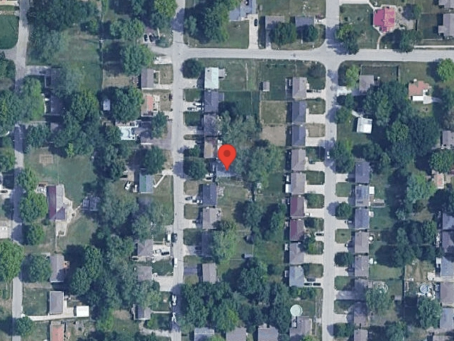House image located at Kansas City, MO 64119
