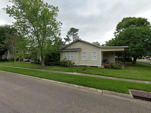 House image located at Plaquemine, LA 70764