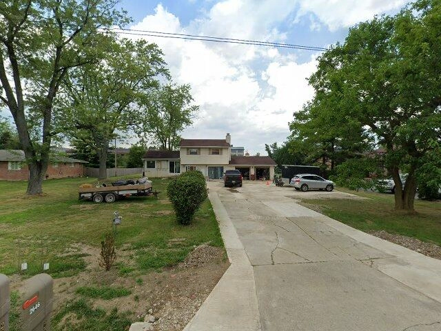 House image located at Columbus, OH 43219