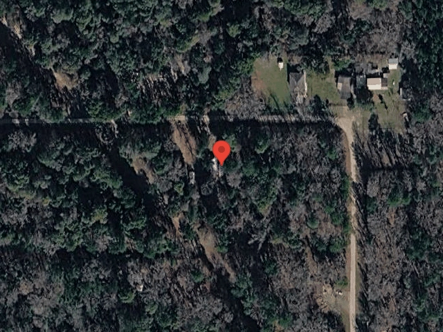 House image located at Livingston, TX 77351