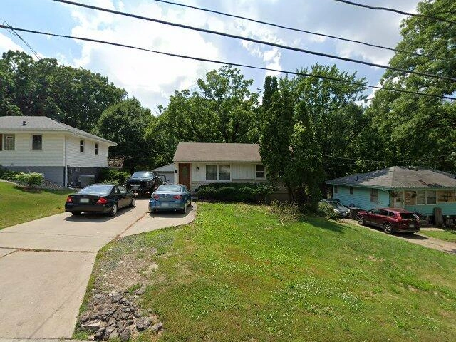 House image located at Des Moines, IA 50315