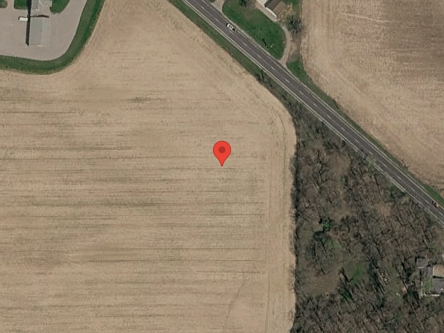 House image located at La Porte, IN 46350
