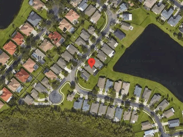 House image located at Winter Garden, FL 34787