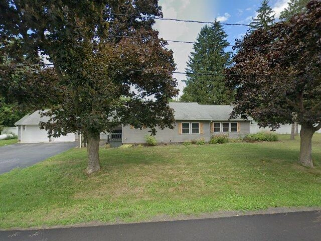 House image located at Holley, NY 14470