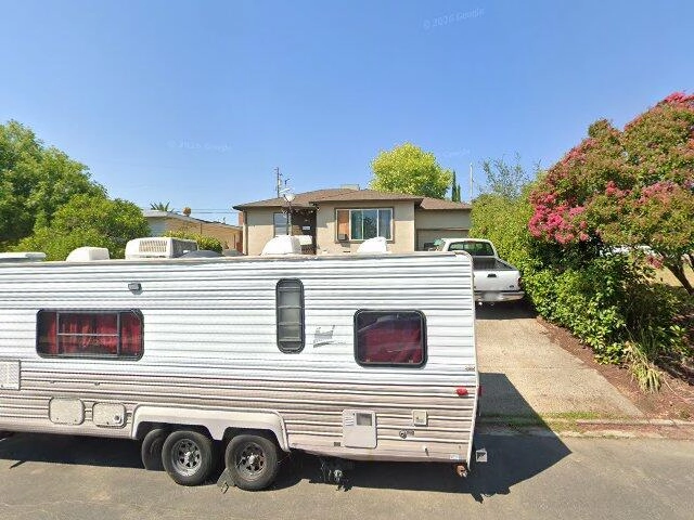 House image located at Oroville, CA 95966