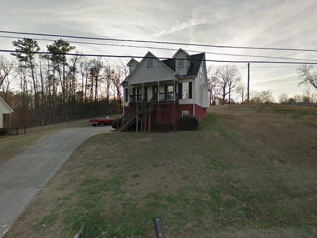 House image located at Gardendale, AL 35071