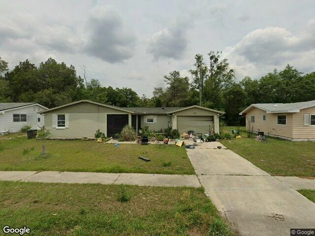 House image located at Ocala, FL 34473