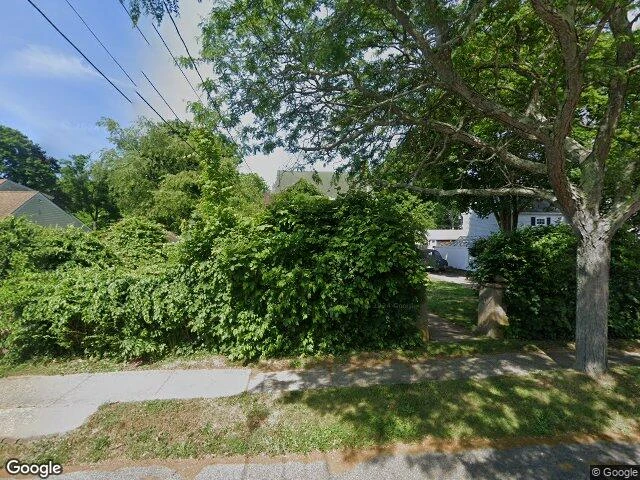 House image located at Sayville, NY 11782