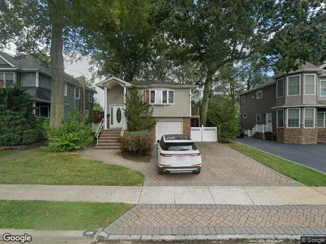 House image located at Wantagh, NY 11793