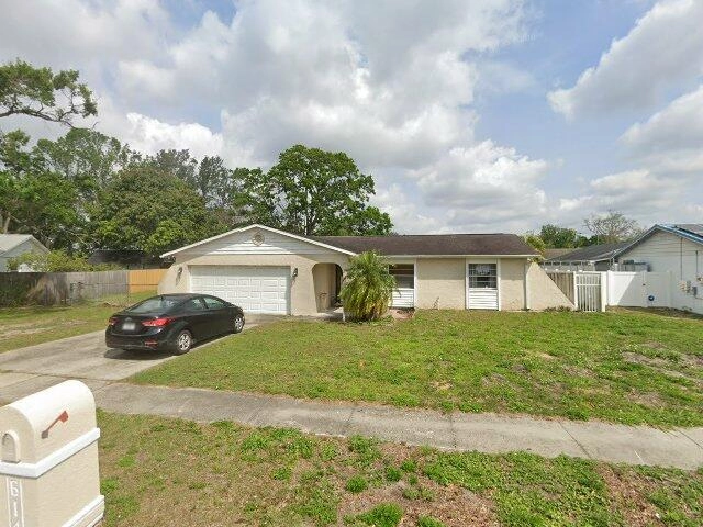 House image located at Seffner, FL 33584