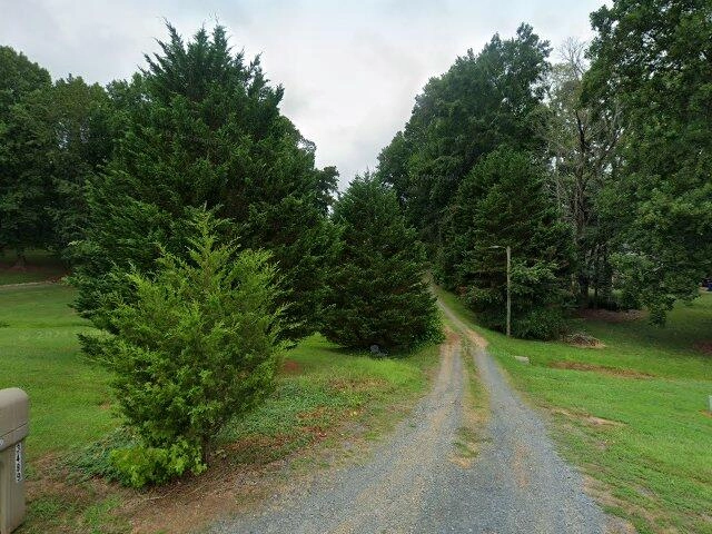 House image located at Randleman, NC 27317