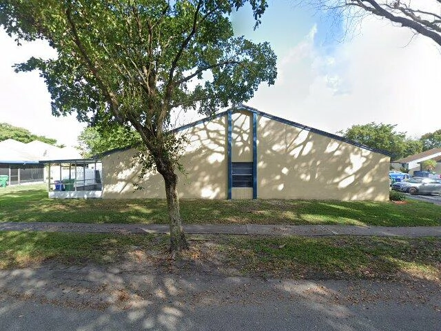 House image located at Fort Lauderdale, FL 33319