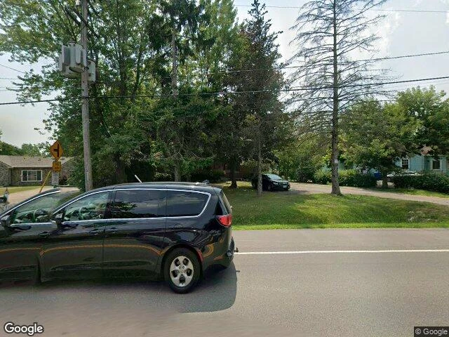 House image located at Niagara Falls, NY 14304