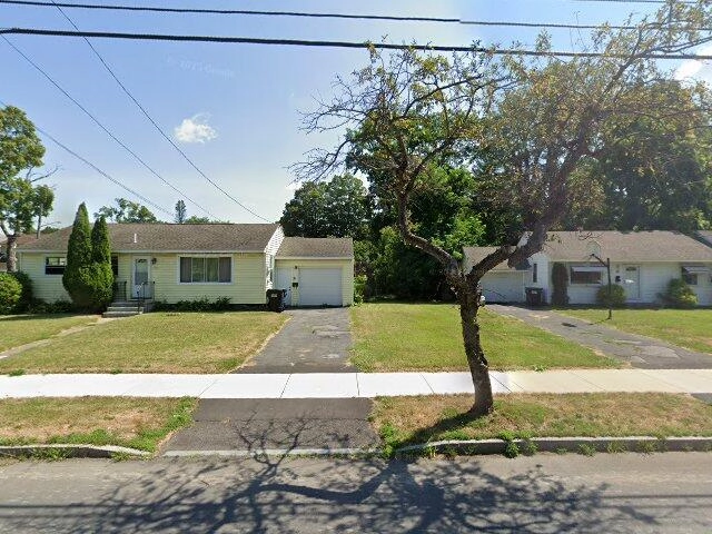 House image located at Gatlinburg, TN 37738