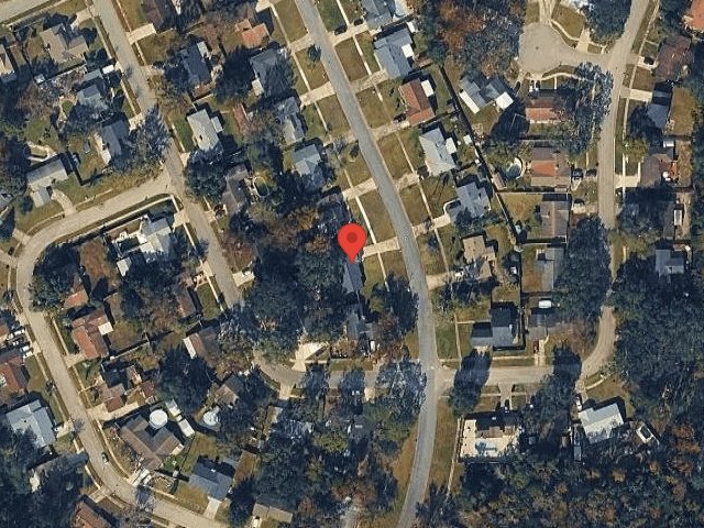 House image located at Jacksonville, FL 32244