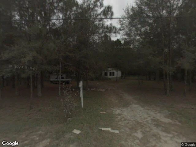 House image located at Lakeland, FL 33809