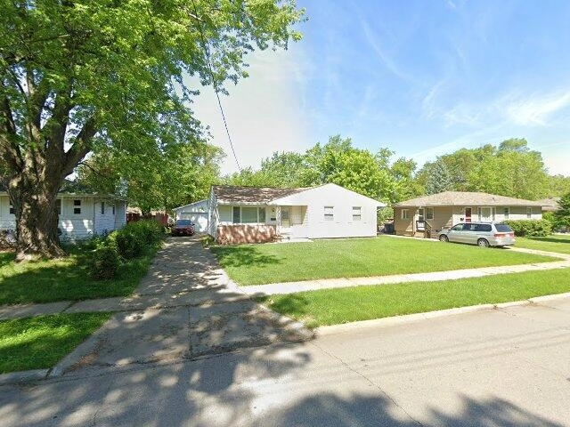 House image located at Urbandale, IA 50322
