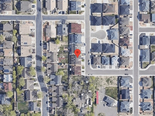 House image located at Grand Junction, CO 81504