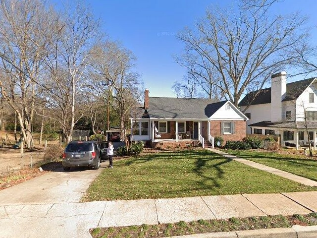 House image located at Desoto, TX 75115