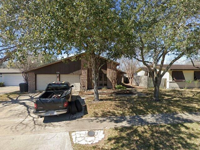 House image located at Corpus Christi, TX 78412