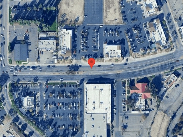 House image located at Carmichael, CA 95608