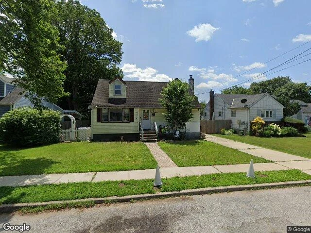 House image located at Uniondale, NY 11553