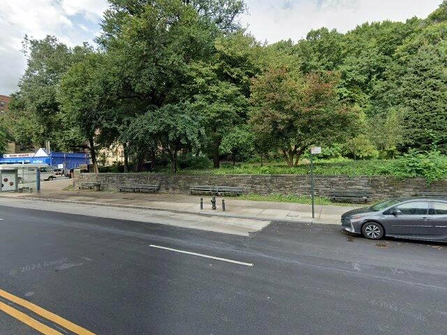 House image located at Gary, IN 46409