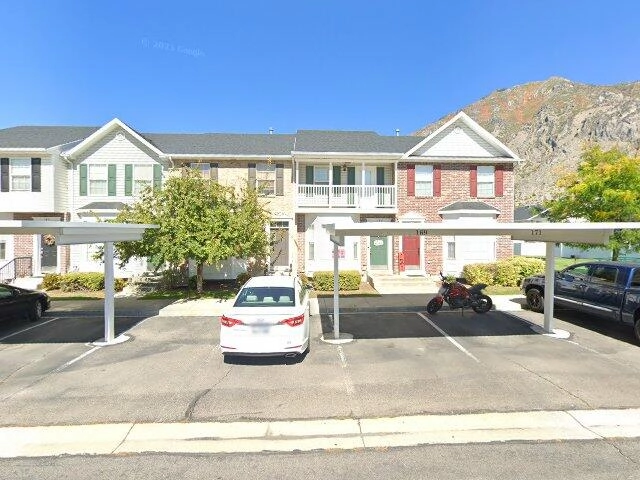 House image located at Springville, UT 84663