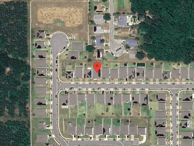 House image located at Haines City, FL 33844