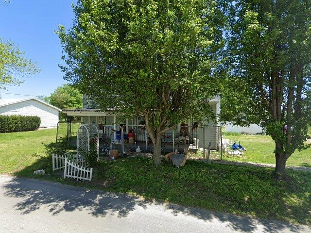 House image located at Millwood, KY 42762