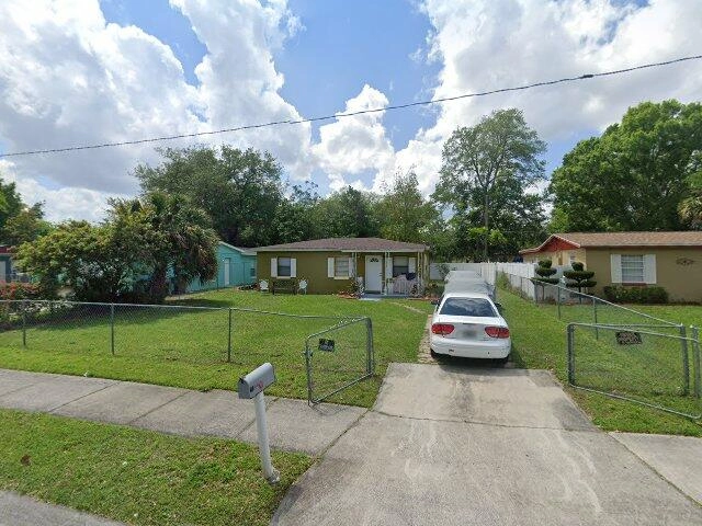 House image located at Orlando, FL 32819