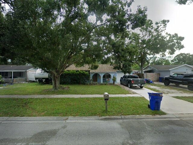 House image located at Vero Beach, FL 32960