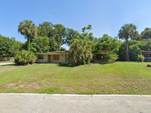 House image located at Sanford, FL 32773