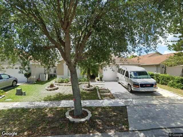 House image located at Orlando, FL 32822