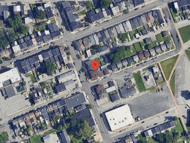 House image located at York, PA 17403