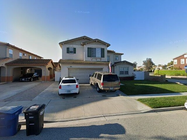 House image located at Ventura, CA 93004