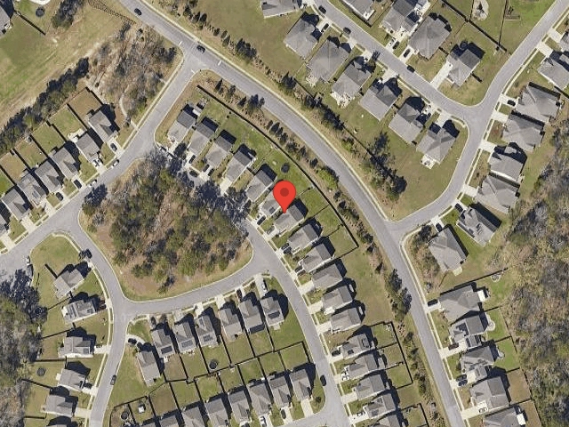 House image located at Ladson, SC 29456