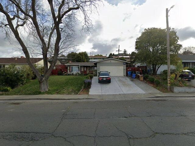 House image located at Vallejo, CA 94591