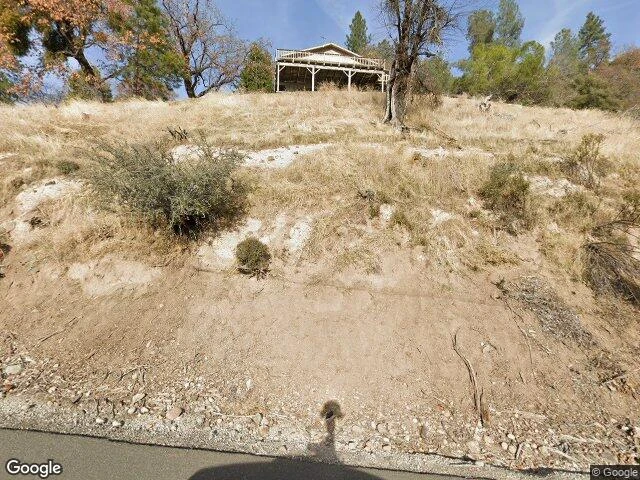 House image located at Pollock Pines, CA 95726