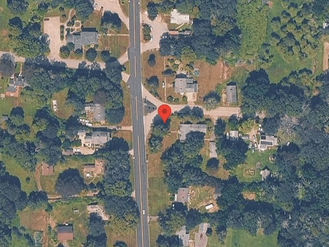 House image located at Mary Esther, FL 32569