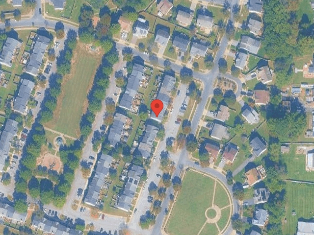 House image located at Waldorf, MD 20601