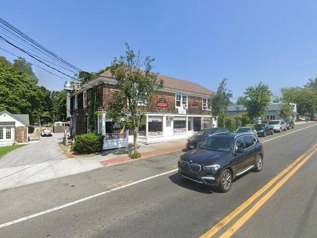 House image located at Hampton Bays, NY 11946