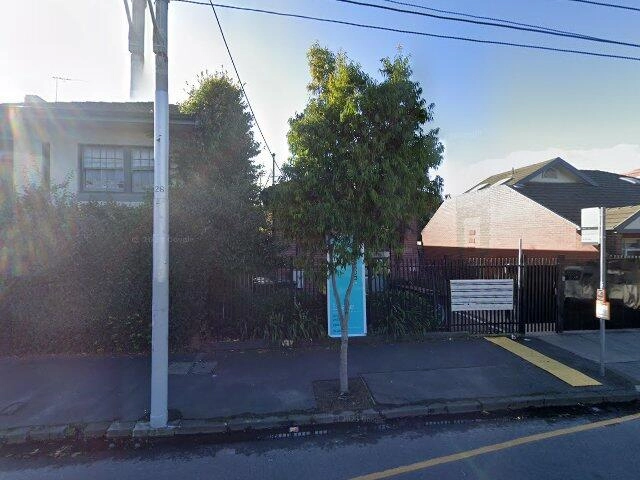 House image located at Brockton, MA 02302