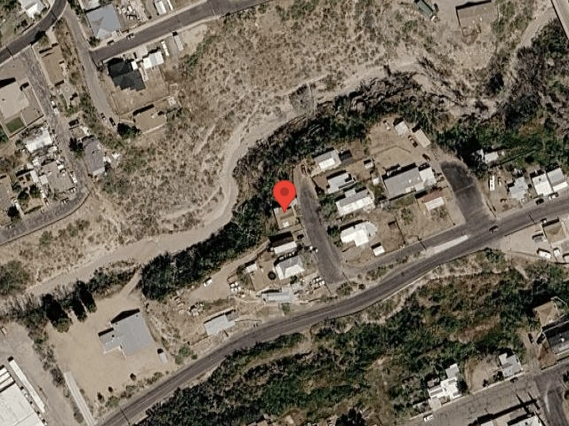 House image located at Globe, AZ 85501