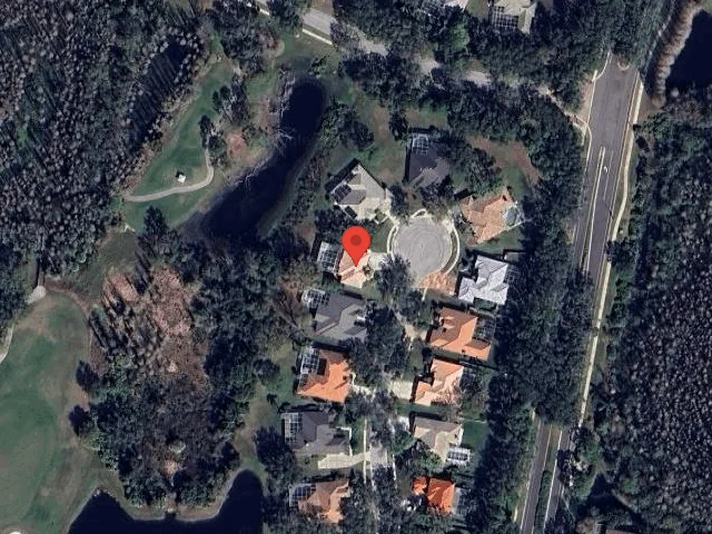 House image located at Tampa, FL 33647