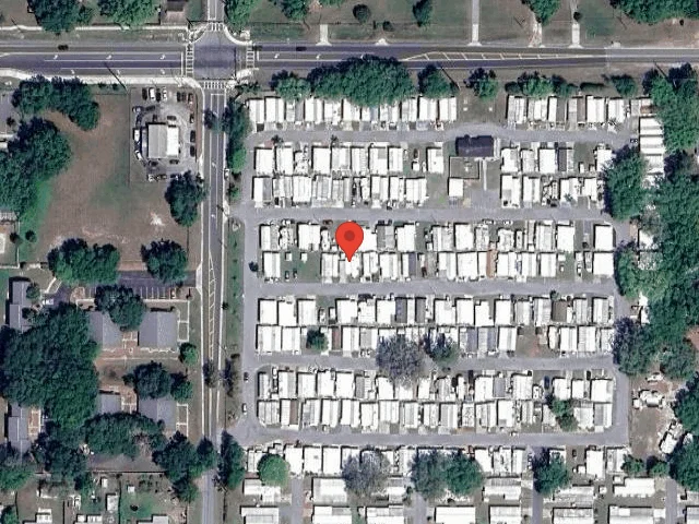 House image located at Zephyrhills, FL 33542