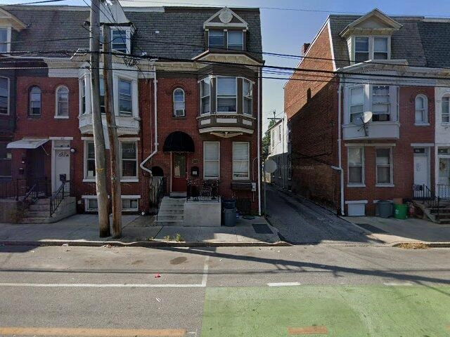 House image located at Franklin, IN 46131