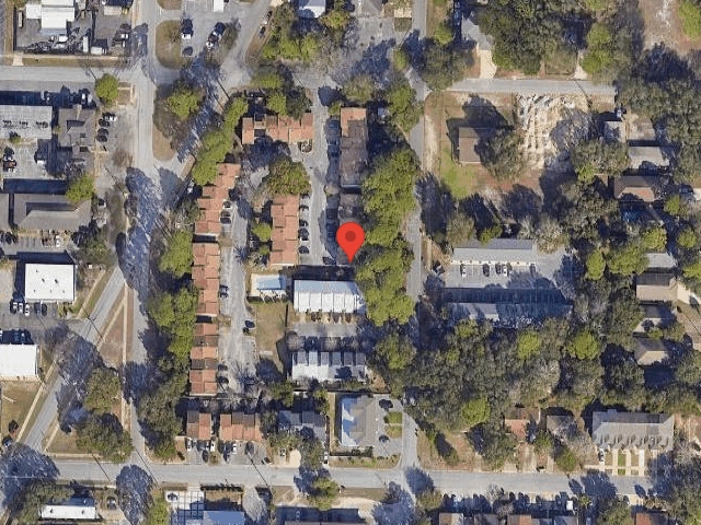 House image located at Fort Walton Beach, FL 32548